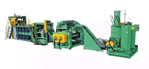 Letzte Unternehmenslösungen über Wie wählt man das richtige Maschinenmodell für Gummiverbindungsprozesse mit unterschiedlichen Produktionskapazitäten?