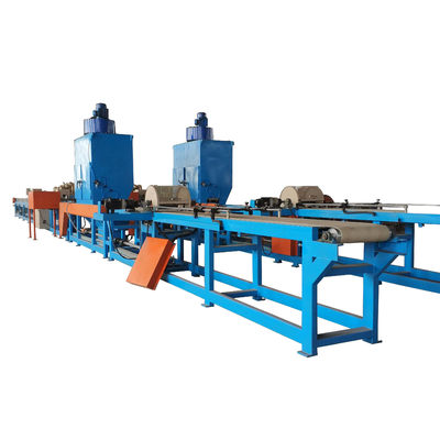 kaufen PLC Automatische Motorradreifenherstellende Maschine Motorradreifenherstellende Maschine online manufacture