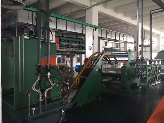 kaufen 75L Kneter Rubber Dispersion SGS Knetmaschine zum Mischen von Gummi online manufacture