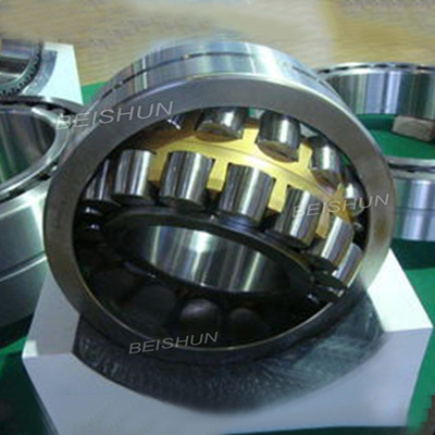 kaufen Zylindrische Gummimaschinenteile Kegelbahnrollenlager SGS online manufacture