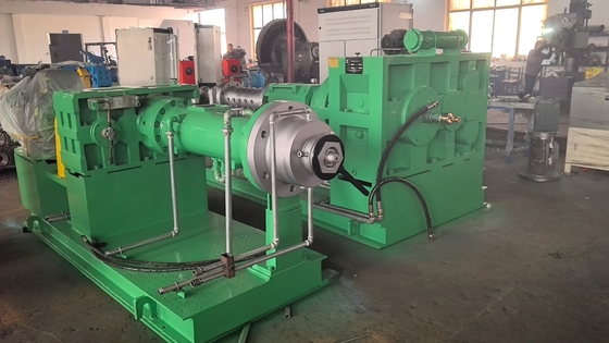 kaufen 150 mm Warmezufuhrstründer für Motorradinnerschläuche online manufacture