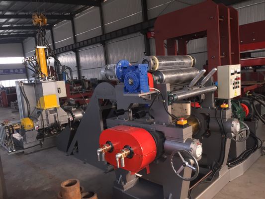 Guter Preis Naturkautschukkneter 55L Kneter Mixer Rubber Synthetic Reclaimed Online