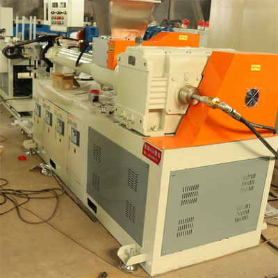 3D-Drucker aus zusammengesetztem Kautschuk mit Schraubdrehgeschwindigkeit von 0-60 r/min