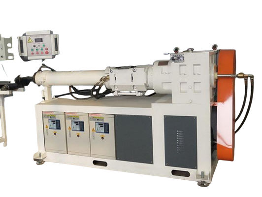 Guter Preis Produktion von EPDM-Gummidichtstreifen mit hoher Stabilität Online