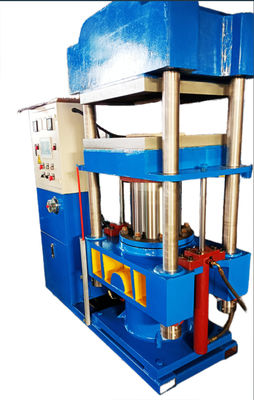 110KW Hauptmotor-Kraft Kneader-Blender für 9500KG Mischeffizienz und Leistung