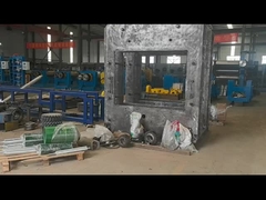 Motorradreifenhersteller